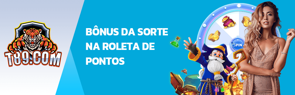 quantos números para apostar na mega-sena